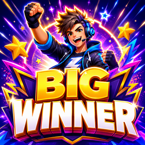 Distribuidor Big Winner de Créditos para Juegos en Línea TaiChiMaster Vblink, Distribuidor de Juegos de Mesa de Peces para Instalaciones Recreativas - Product Image 1