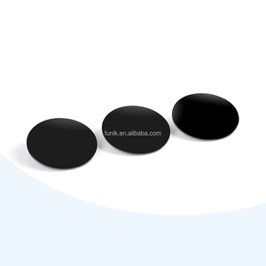 Big Size Pcd Corte Ferramenta Em Branco 63mm Alta Qualidade Pcd Em Branco para Venda - Product Image 2