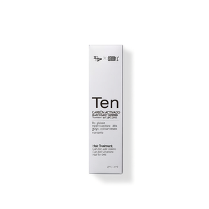 เท็น ซีโร่ เพอร์ฟูม แฮร์ ทรีทเม้นท์-WT-BPC-0995 - Product Image 2