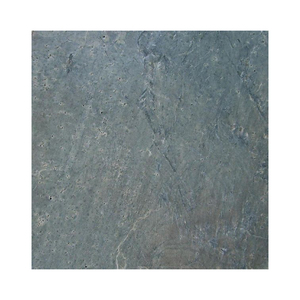 Produits en pierre d'ardoise verte naturelle pour la décoration intérieure, le revêtement extérieur, la toiture, le revêtement de sol et l'aménagement paysager - Product Image 5