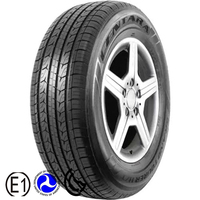 Pneu radial Goodride Westlake Longway, état neuf, taille 205/55R16, pneus à vendre