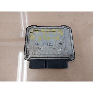 โมดูลควบคุมเครื่องยนต์ Veritas ปี 2008-2010 มือสอง ของแท้ รหัส 92208168 - Product Image 2