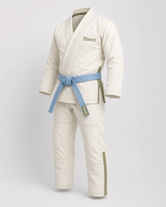 Sweat à capuche zippé intégral pour homme, 100 % coton tricoté, séchage rapide, imprimé numérique écologique, logo personnalisé sur le devant – Nouvelle collection hiver, vente flash - Product Image 3