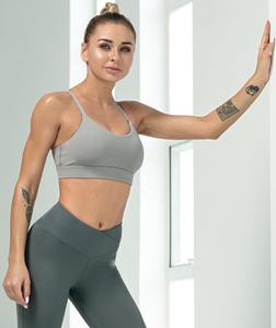 Ropa Deportiva de Alta Calidad para Mujer, Ropa de Gimnasio, Ropa de Entrenamiento, Conjunto de Yoga, Ropa Deportiva para Mujer - Product Image 6