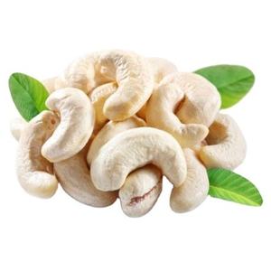 Matière première de noix de cajou vietnamienne, produit agricole pour la transformation alimentaire et l'exportation - Product Image 1