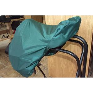 Housse de selle respirante de qualité supérieure, design élégant, prix de gros très demandé, la plus tendance - Product Image 3