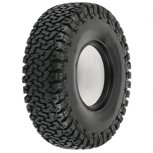 ยางรถบรรทุกออฟโรด 285/70R17 L/T MUD TERRAIN ขายส่งสำหรับผู้ค้าปลีก - Product Image 1