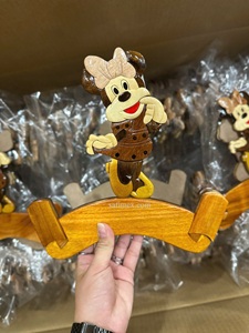 Wooden <b>Sign</b> Plates Intarsia <b>Door</b> Plate Custom Design Craftsman Style High Quality 5 Year Warranty OEM Brand - Product Image 6