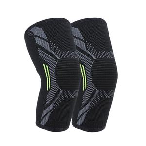 Men Women Summer Seamless <b>Arm</b> <b>Sleeve</b> Quick Dry Sun Protection <b>Arm</b> <b>Sleeves</b> Running Cycling <b>Arm</b> <b>Sleeve</b> Wear Available Now - Product Image 1