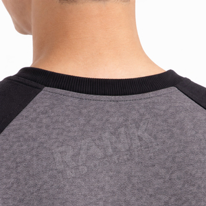 Sudaderas para Hombre, Ropa de Vestir Más Vendida, Sudaderas Básicas de Algodón Mezclado - Product Image 5