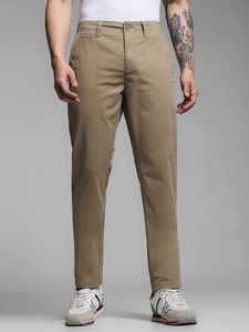 pantalones chinos para hombre - Product Image 1