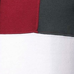 In Different Color 100% Cotton Comfortable <b>Pullover</b> <b>Men</b> Hoodies Latest Design Hot Sale <b>Men</b> Hoodies - Product Image 5