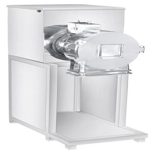 PULVERIZADOR DE ACERO INOXIDABLE para cocina comercial y restaurante - Product Image 1