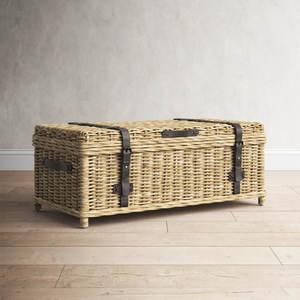 Mesa de café - Product Image 6