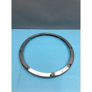 AMAT 0020-24531 ADAPTADOR DE PROTECCIÓN G-12 SST, 123428 - Equipo y Piezas de Semiconductores de Confianza de Tradicción Global - Product Image 4