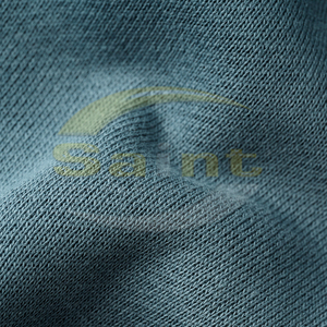 Sudadera Corta de Punto para Mujer, Diseño Personalizado, Uso en Exteriores, Color Sólido, Alta Calidad, Precio Razonable, Superventas - Product Image 4