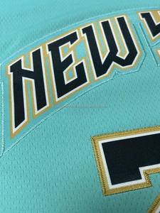 Chemise de gymnastique sans manches de haute qualité hommes entraînement débardeur vêtements de sport T-Shirt gilet pour hommes - Product Image 4