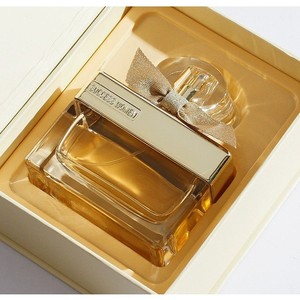 Profumo Floreale Legnoso da <span class=keywords><strong>Donna</strong></span> Sellion Professional Beauty, Vendita all'Ingrosso 100ML - Product Image 3