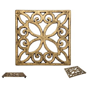 Árbol Decorativo de Madera de Sheesham Tallado a Mano - Decoración de Madera para el Hogar al por Mayor - Product Image 4