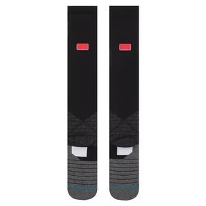 Breathable Equestrian <b>Socks</b> Horse Riding Knee High Stretch Boot <b>Socks</b> Moisture Control Durable Comfortable Sports <b>Training</b> <b>Socks</b> - Product Image 3