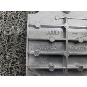 ชุดควบคุม MMI สำหรับรถยนต์ A4 B8 8K ปี 2007-2011 มือสอง ของแท้ รหัส 8T0035462 - Product Image 2