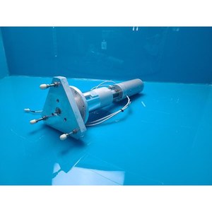 Vérin pneumatique de précision SMC MTS20-W4956-23, actuateur d'occasion, pièces d'équipement semi-conducteur d'époque - Product Image 5