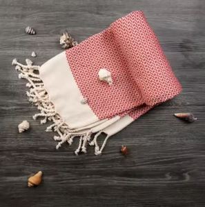 Quick Dry <b>Microfiber</b> Kitchen <b>Towels</b> Multi Use Cleaning Cloth Extra Absorbent At Best Price By Manufacturer - Product Image 3