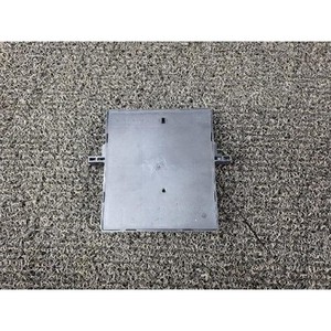 ECUs y Módulos de Computación Usados A6 4F0907279 - Product Image 3
