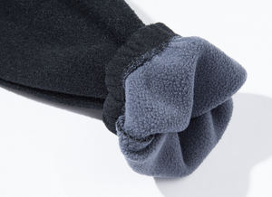 Chaqueta Impermeable Softshell Elegante para Hombre, Chaqueta de Trabajo Ligera Personalizada, Cortavientos, Estilo Outdoor - Product Image 4