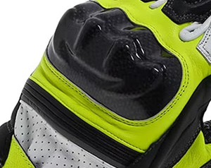 Ropa Deportiva con Marca Personalizada |   Ropa Deportiva de Alto Rendimiento en Tejido Técnico Elegante |   Suministro Directo de Fábrica - Product Image 6