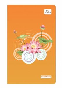 Daily Planner Notebook Journal To Do List Writing Organizer <b>Study</b> Notebook College Ruled Writing Exercise <b>Book</b> - Product Image 4