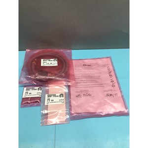 Kit AMAT 0240-13317, Manguera de Calefacción, CH2, CH3, CH D - Equipo y Piezas de Semiconductores de Confianza de Global Legacy - Product Image 1