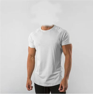 เสื้อคอมเพรสชั่นคอกลมแขนยาวสำหรับผู้ชายแบบทางการ - ปรับแต่งได้ ผ้าเจอร์ซีย์ระบายอากาศ ป้องกันรอยยับ เป็นมิตรกับสิ่งแวดล้อม พร้อมสกรีนลายแบบซับลิเมชั่น - Product Image 1