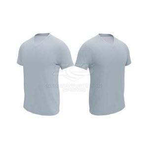 ชุดทีมราคาประหยัด ผ้าทนทาน เหมาะสำหรับการฝึกซ้อมปกติ เสื้อวอลเลย์บอล - Product Image 1