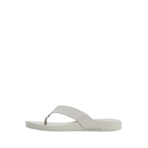 Sandalias Clásicas de Primera Calidad con Logotipo Personalizado, Transpirables, de Eva, para Primavera, Diseño de Moda, para Verano, Playa, Exteriores, Antideslizantes, Casuales - Product Image 2