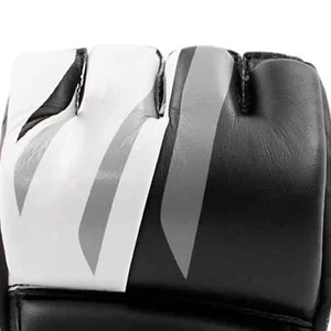 Nuevos Guantes de PU para MMA de Diseño al por Mayor, Guantes de PU de Alta Calidad para Entrenamiento, Guantes de MMA Personalizados - Product Image 5