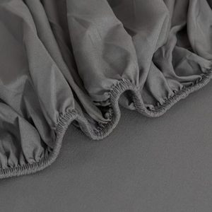 Premium Cotton Hospital <b>Bed</b> <b>Sheets</b> Breathable Soft Medical Flat <b>Sheets</b> For Patient Care Durable Hotel And Clinic Bedding Linen - Product Image 2