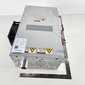โมดูลควบคุมการขึ้นรูปสุญญากาศ ASE AMV-3000PROD - อุปกรณ์และชิ้นส่วนเซมิคอนดักเตอร์ระดับโลกที่เชื่อถือได้ - Product Image 1