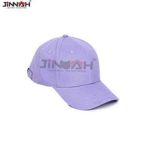 Gorra de Ciclismo Profesional Personalizada, Ligera, de Malla, con Logotipo, de Alta Calidad para Hombre, Unisex - Product Image 2