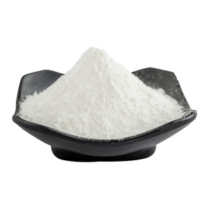 Poudre d'acide shikimique de qualité supérieure pour la synthèse industrielle - Product Image 2