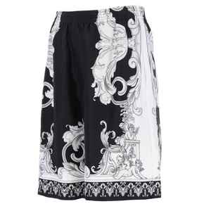 Ensemble d'été pour hommes de qualité supérieure, prix de gros, mode, logo brodé personnalisé, coton lourd 100% respirant, vêtements de sport courts - Product Image 5