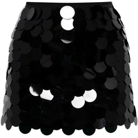 Frange de perles en coton de 15 cm, pompon brodé fait main de haute qualité, idéal pour abat-jour, rideaux, robes et décorations de fête
