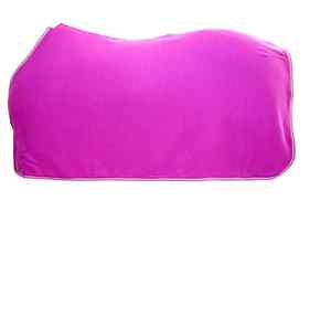 Couverture d'équitation anti-UV, respirante, légère, en tissu maillé, anti-mouches, pour pâturage et écurie, nouvelle collection. - Product Image 1