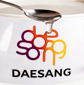 Cassava Glucose Syrup DE42 DE60 Sweetener for Candy and Confectionery Manufacturing-Daesang Vietnam - Product Image 1