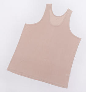 Camiseta Deportiva de Verano para Hombre, Chaleco Deportivo Estampado, Personalizado, de Alta Calidad y Económico - Product Image 3