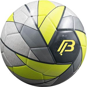 High quality Professional Soccer Ball Durable <b>Match</b> Football Strong Grip Eco-Friendly Lightweight Customizable <b>Long</b> Lasting - Product Image 2
