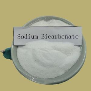 Bicarbonato de Sodio en Polvo de Grado Alimenticio, 25 kg/bolsa, para Panecillos al Vapor, Ganadería y Uso Comercial - Product Image 3