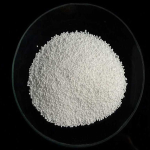 Anhydrous Magnesium <b>Chloride</b> Powder - Product Image 5
