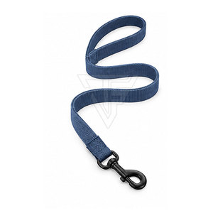 <b>Custom</b> Color & Size Solid Neoprene Adjustable Breathable <b>Collar</b> Leashes with D Ring Buckle for <b>Dogs</b>-High Quality - Product Image 5