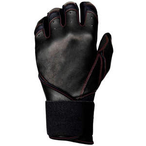 Gants de frappe légers professionnels pour hommes et femmes, protection des mains, gants de football américain, gants de sport - Product Image 6